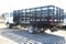2025 Chevrolet 5500 XG LCF Gas WORK TRUCK