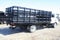2025 Chevrolet 5500 XG LCF Gas WORK TRUCK