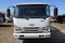 2025 Chevrolet 5500 XG LCF Gas WORK TRUCK