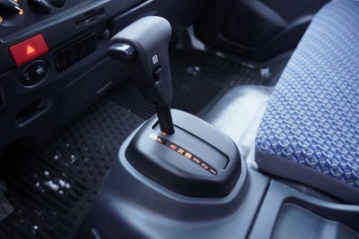 2025 Chevrolet 5500 HG LCF Gas Work Truck