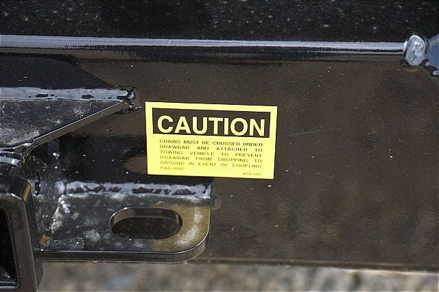 2025 Chevrolet 5500 HG LCF Gas Work Truck