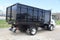 2025 Chevrolet 5500 HG LCF Gas Work Truck