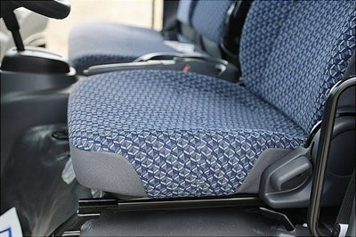 2025 Chevrolet 5500 HG LCF Gas Work Truck