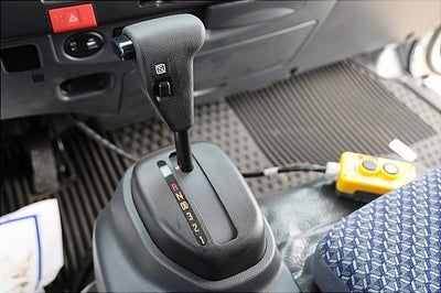 2025 Chevrolet 5500 HG LCF Gas Work Truck