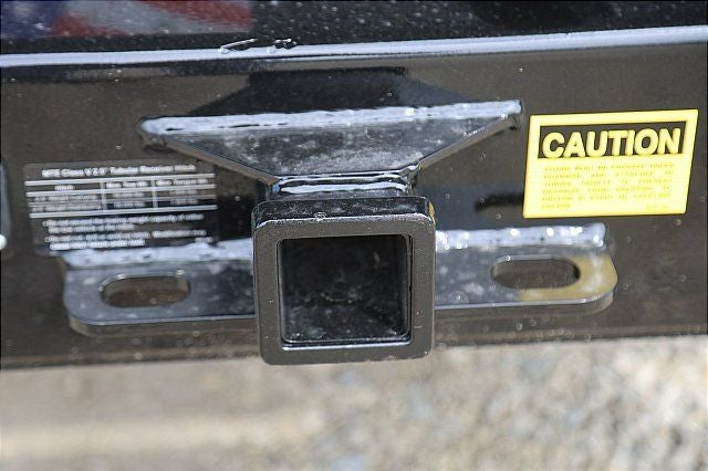 2025 Chevrolet 5500 HG LCF Gas Work Truck