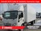 2025 Chevrolet 5500 XG LCF Gas WORK TRUCK