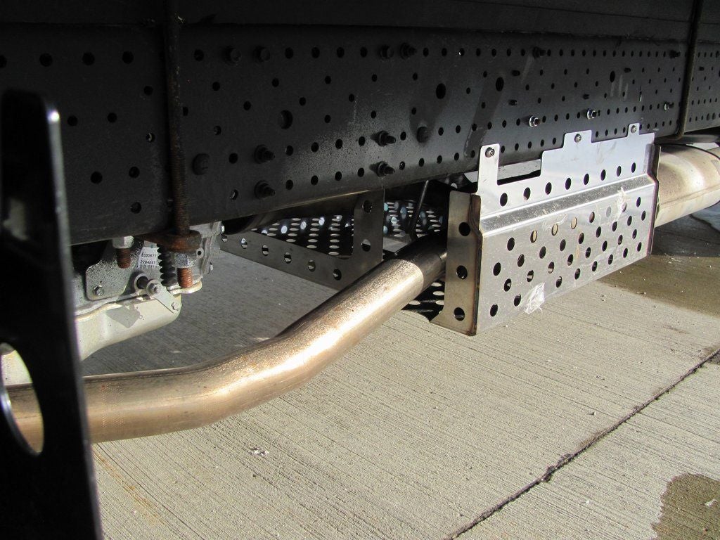 2025 Chevrolet 5500 XG LCF Gas WORK TRUCK