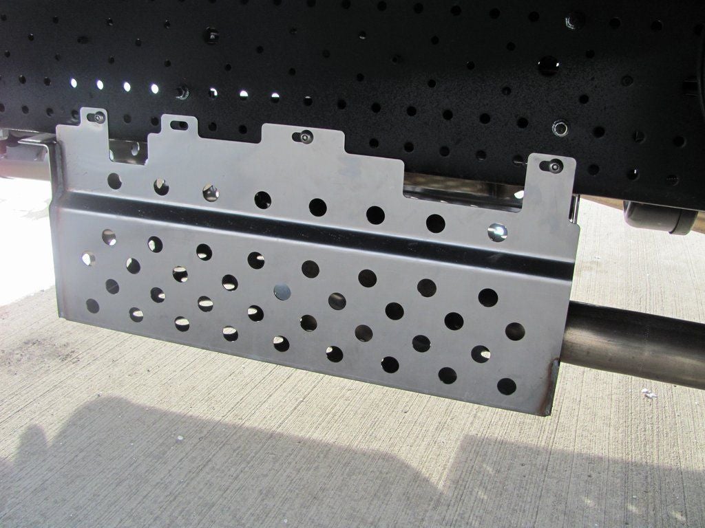 2025 Chevrolet 5500 XG LCF Gas WORK TRUCK