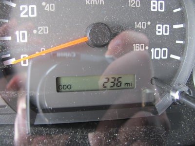 2025 Chevrolet 5500 XG LCF Gas WORK TRUCK