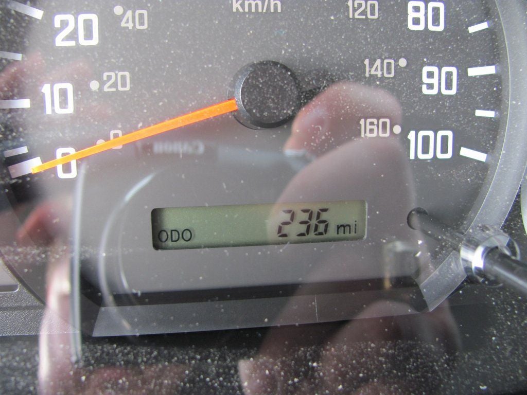 2025 Chevrolet 5500 XG LCF Gas WORK TRUCK