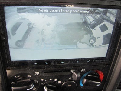 2025 Chevrolet 5500 XG LCF Gas WORK TRUCK