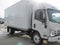2025 Chevrolet 5500 XG LCF Gas WORK TRUCK
