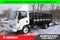 2025 Chevrolet 5500 HG LCF Gas Work Truck
