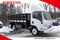 2025 Chevrolet 5500 HG LCF Gas Work Truck