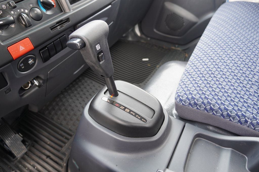 2025 Chevrolet 5500 HG LCF Gas Work Truck