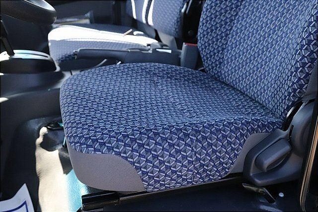 2025 Chevrolet 5500 HG LCF Gas Work Truck