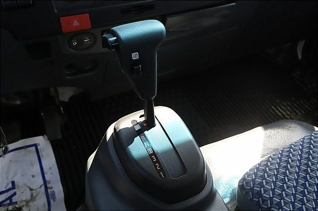 2025 Chevrolet 5500 HG LCF Gas Work Truck