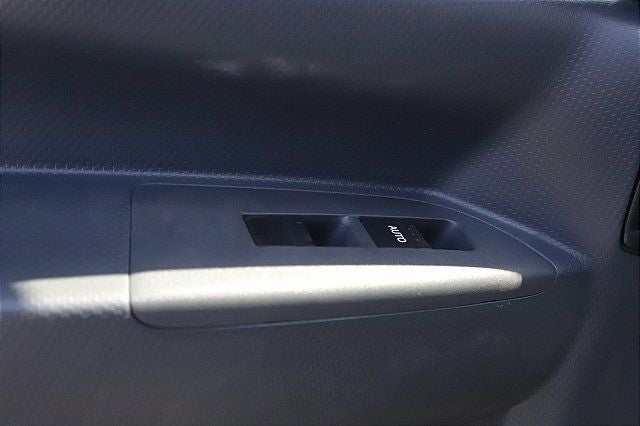 2025 Chevrolet 5500 HG LCF Gas Work Truck