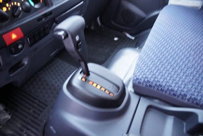 2025 Chevrolet 5500 XG LCF Gas WORK TRUCK