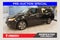 2016 Honda Odyssey Touring Elite ( PRE-AUCTION)