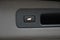 2016 Honda Odyssey Touring Elite ( PRE-AUCTION)