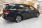 2016 Honda Odyssey Touring Elite ( PRE-AUCTION)