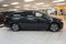 2016 Honda Odyssey Touring Elite ( PRE-AUCTION)