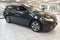 2016 Honda Odyssey Touring Elite ( PRE-AUCTION)