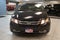 2016 Honda Odyssey Touring Elite ( PRE-AUCTION)