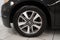 2016 Honda Odyssey Touring Elite ( PRE-AUCTION)