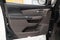 2016 Honda Odyssey Touring Elite ( PRE-AUCTION)