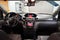 2016 Honda Odyssey Touring Elite ( PRE-AUCTION)