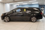 2016 Honda Odyssey Touring Elite ( PRE-AUCTION)