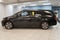 2016 Honda Odyssey Touring Elite ( PRE-AUCTION)