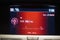 2016 Honda Odyssey Touring Elite ( PRE-AUCTION)