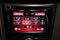 2016 Honda Odyssey Touring Elite ( PRE-AUCTION)