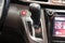 2016 Honda Odyssey Touring Elite ( PRE-AUCTION)
