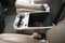 2016 Honda Odyssey Touring Elite ( PRE-AUCTION)