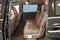 2016 Honda Odyssey Touring Elite ( PRE-AUCTION)