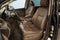 2016 Honda Odyssey Touring Elite ( PRE-AUCTION)