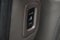 2016 Honda Odyssey Touring Elite ( PRE-AUCTION)