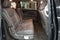 2016 Honda Odyssey Touring Elite ( PRE-AUCTION)