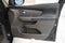 2016 Honda Odyssey Touring Elite ( PRE-AUCTION)