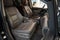 2016 Honda Odyssey Touring Elite ( PRE-AUCTION)
