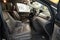 2016 Honda Odyssey Touring Elite ( PRE-AUCTION)