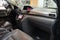 2016 Honda Odyssey Touring Elite ( PRE-AUCTION)