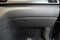 2016 Honda Odyssey Touring Elite ( PRE-AUCTION)