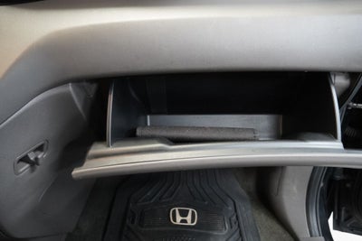 2016 Honda Odyssey Touring Elite ( PRE-AUCTION)