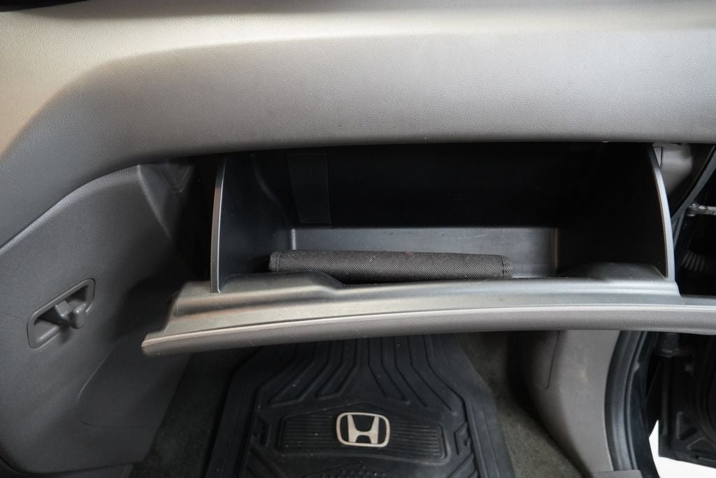 2016 Honda Odyssey Touring Elite ( PRE-AUCTION)