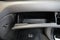 2016 Honda Odyssey Touring Elite ( PRE-AUCTION)